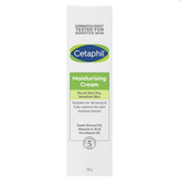 Cetaphil Moisturising Cream 100g
